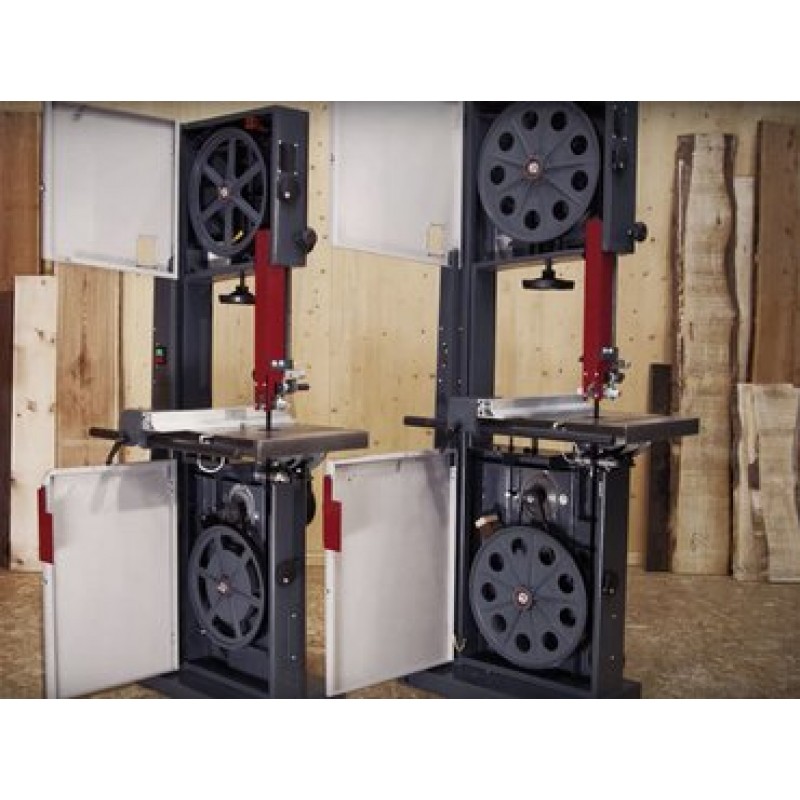 Hammer bandsaw for sale sale